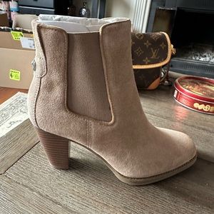 Brand new With Box Aerosoles Lido size 8